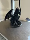 0.20mm Tested | High Detail & Strong | PLA