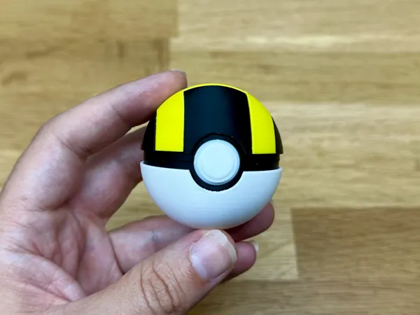 https://makerworld.bblmw.com/makerworld/model/US954bf31aaa4260/design/00a80ea77da9cb9c.jpeg