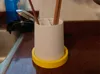 0.2mm layer, 3 walls, 15% infill