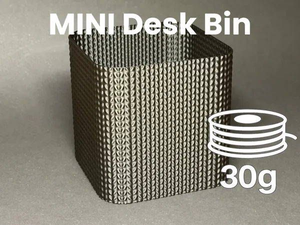 https://makerworld.bblmw.com/makerworld/model/US954c1a3eb25264/design/3b5f888e1cce8da1.png