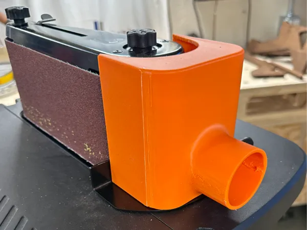 https://makerworld.bblmw.com/makerworld/model/US954c2e1aa81b66/design/2025-12-05_52ff7e75c6fe1.jpeg