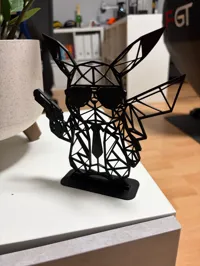 A1 mini - 15% infill