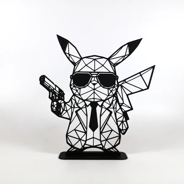 https://makerworld.bblmw.com/makerworld/model/US954c3960c1f6a2/design/2024-03-29_ecb678aba9e32.jpg