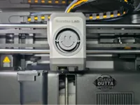 Smiley