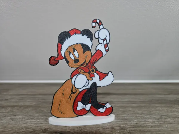 https://makerworld.bblmw.com/makerworld/model/US954c7072cfb7b3/design/2024-09-05_62e43370c4a92.jpg