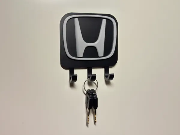 https://makerworld.bblmw.com/makerworld/model/US954c8389d311b9/design/2025-07-18_5d000c99bec588.jpeg
