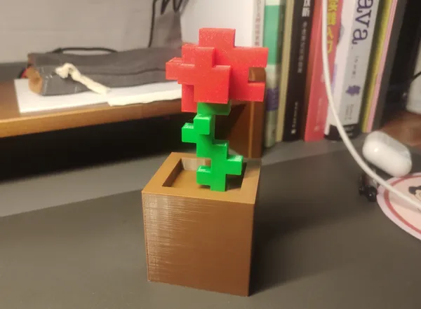 https://makerworld.bblmw.com/makerworld/model/US954ca81ff3ba19/design/2024-05-23_afa185f35d8.jpg