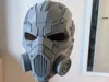 0.24mm layer, 2 walls, 15% infill
