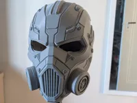 0.24mm layer, 2 walls, 15% infill
