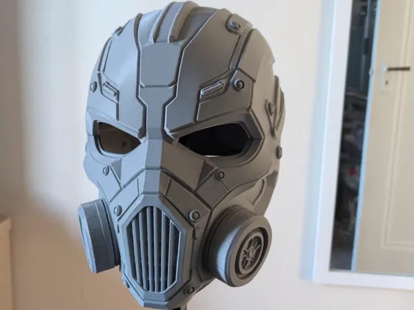 https://makerworld.bblmw.com/makerworld/model/US954d02c27ab57c/design/873d2a19db847525.jpg