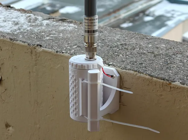 https://makerworld.bblmw.com/makerworld/model/US954d3917e09965/design/2025-01-04_57a764f038e0c.jpg
