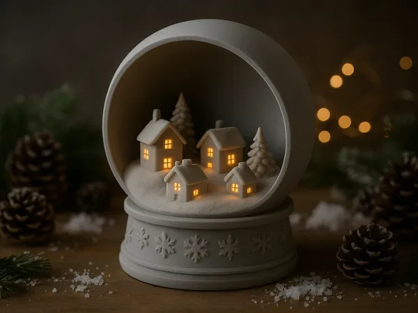 https://makerworld.bblmw.com/makerworld/model/US954d6acd216fb2/design/2025-11-10_31a981536eda5.png