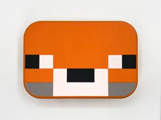 Fox box