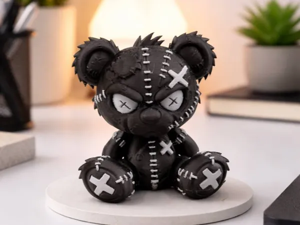 https://makerworld.bblmw.com/makerworld/model/US954d899fac501a/design/a07485d3f840a017.jpg