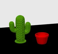 0.2mm layer, 3 walls, 15% infill