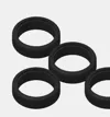 0.12mm layer, 2 walls, 15% infill