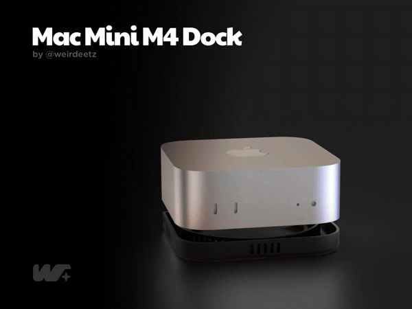 https://makerworld.bblmw.com/makerworld/model/US954e09fdb06cd8/design/2025-03-21_5f4afb2e32302.gif
