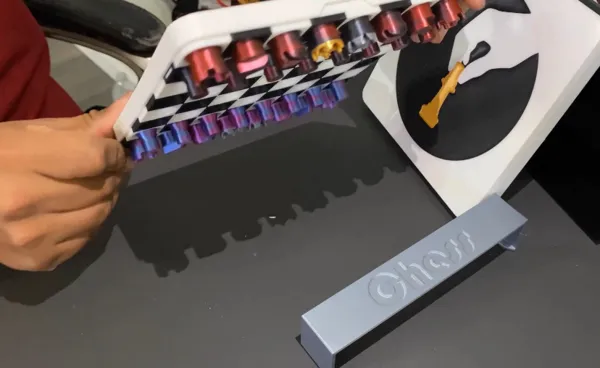 https://makerworld.bblmw.com/makerworld/model/US954e50b01c0730/design/2024-04-22_840ade93eeca5.jpg