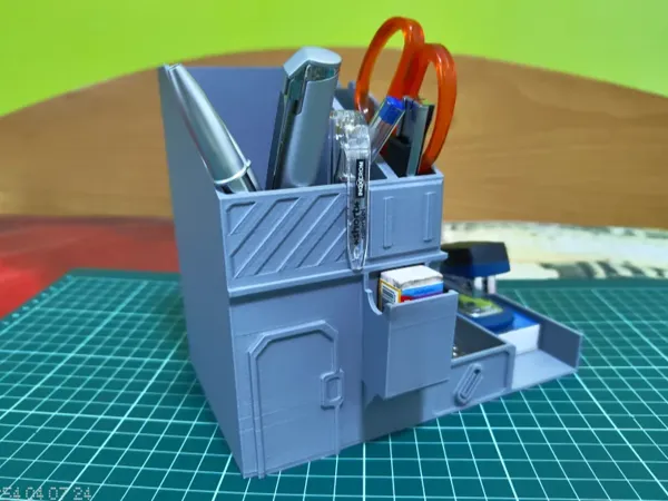 https://makerworld.bblmw.com/makerworld/model/US954e6c7b7dc72/design/2024-08-04_303f697d2f5fd.webp