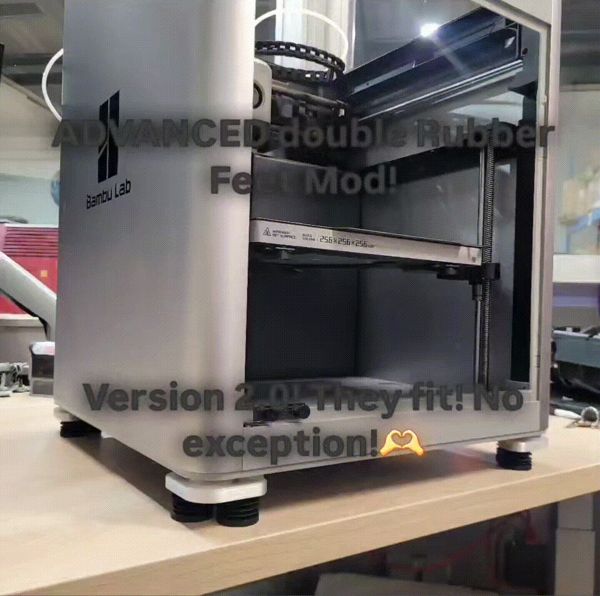 https://makerworld.bblmw.com/makerworld/model/US954e7a0e72a3a5/design/2025-01-25_1487a1a85c57c.gif