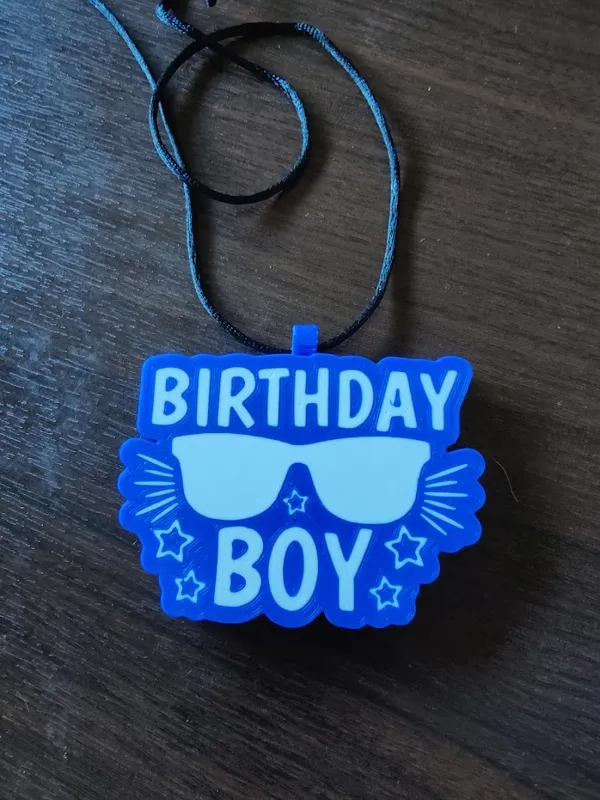 https://makerworld.bblmw.com/makerworld/model/US954eb5e33a7618/design/2023-10-02_fced5659597e.jpg