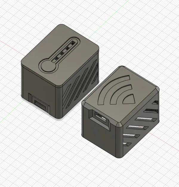 https://makerworld.bblmw.com/makerworld/model/US954ebd4921730a/design/2024-01-10_a27ca08585239.jpg