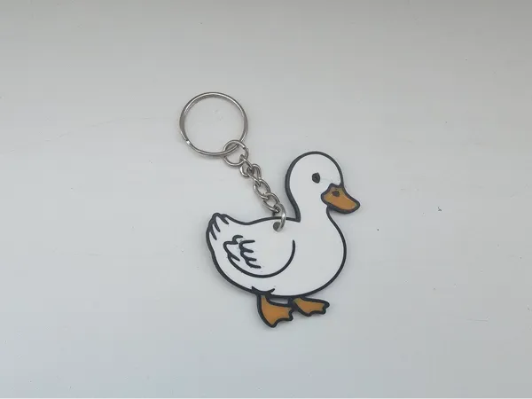 https://makerworld.bblmw.com/makerworld/model/US954ee398ba8d5b/design/2025-07-09_883b343b42c918.jpg