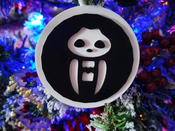 https://makerworld.bblmw.com/makerworld/model/US954ef5887b497/design/2025-11-30_3d8f99c6eb91e8.jpg