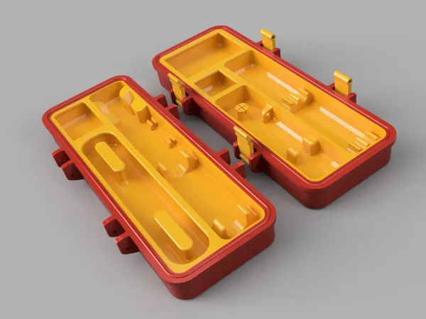 https://makerworld.bblmw.com/makerworld/model/US954f49ddec3344/design/2024-10-03_f09ddcf2ae6f6.png
