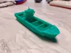 13CM,0.2mm layer, 2 walls, 15% infill