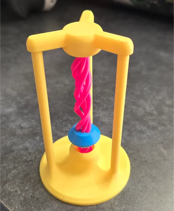 https://makerworld.bblmw.com/makerworld/model/US954f7e2284da69/design/2024-08-28_af51224a8604.jpg