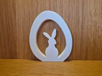 0.2mm layer, 2 walls, 10% infill