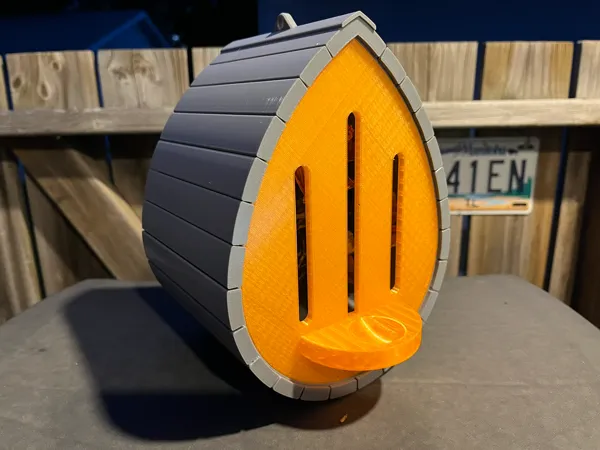 https://makerworld.bblmw.com/makerworld/model/US954f9b2f5e5d5/design/47d76b54624d2a0e.jpeg