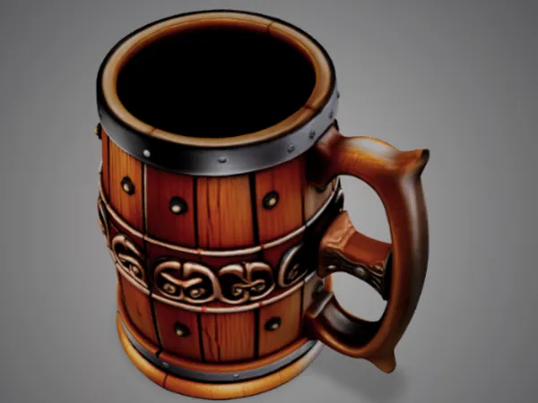 https://makerworld.bblmw.com/makerworld/model/US954fdde2c4d797/design/2025-06-12_4f939635c34ae8.png