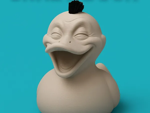 https://makerworld.bblmw.com/makerworld/model/US9550048878402c/design/2025-05-11_3f5f2e52cc678.jpeg