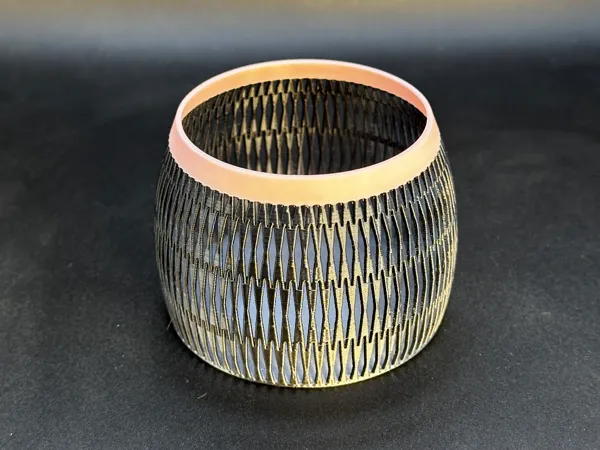 https://makerworld.bblmw.com/makerworld/model/US9550069314a118/design/0ed1a7cfa175c171.jpg