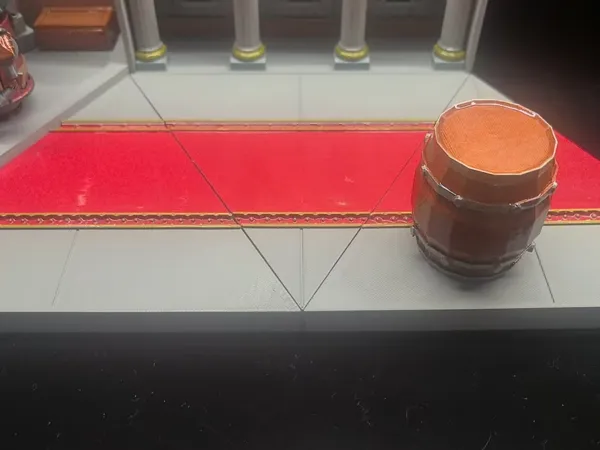 https://makerworld.bblmw.com/makerworld/model/US9550266e60c7ee/design/2025-03-22_85e4a8e928e0c.jpg