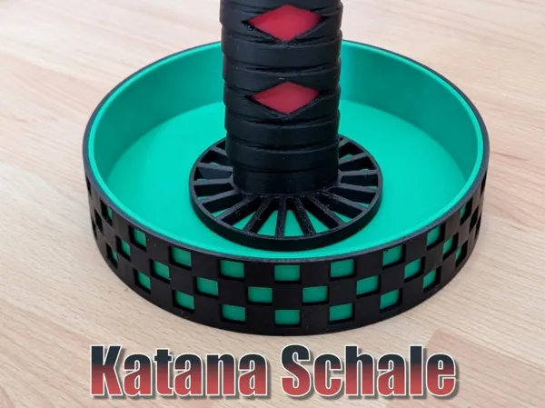 https://makerworld.bblmw.com/makerworld/model/US9550427c1e127f/design/2025-06-26_7f99e555bdc6.jpg