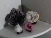 0.16mm layer, 2 walls, 15% infill