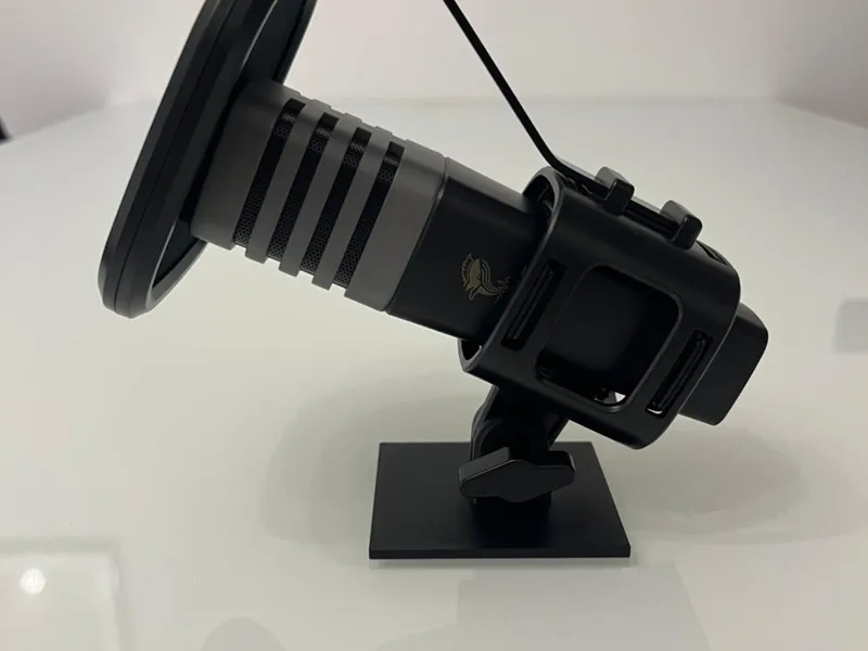 Tonor TC30 lower stand