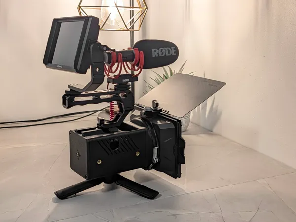 https://makerworld.bblmw.com/makerworld/model/US9550a3cc46758c/design/2025-12-05_44ee3f061dc2f8.jpg