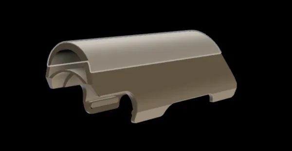 https://makerworld.bblmw.com/makerworld/model/US9550c82faf35e8/design/2023-10-07_a18dbb4c76d54.png