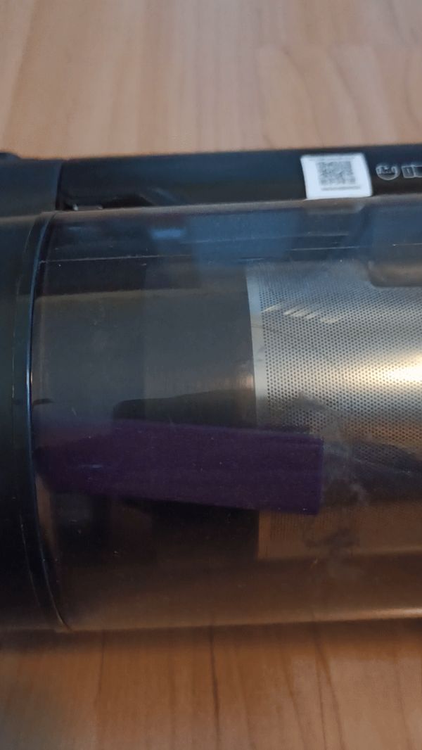 https://makerworld.bblmw.com/makerworld/model/US9550c9cfd4c6d2/design/2025-03-20_a8283225bcb32.gif