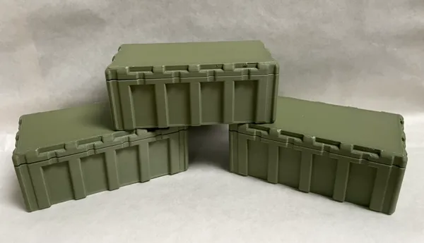 https://makerworld.bblmw.com/makerworld/model/US955117e60d3e88/design/2025-01-05_af64fd5ffefdd.jpeg