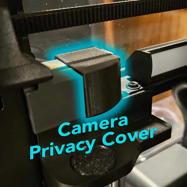 https://makerworld.bblmw.com/makerworld/model/US9551281b0adc99/design/2023-12-02_34d8737b37e1b.jpg