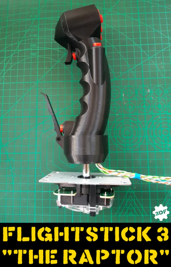 https://makerworld.bblmw.com/makerworld/model/US95516130a1f08f/design/2024-11-22_d9d8c258e0b65.webp