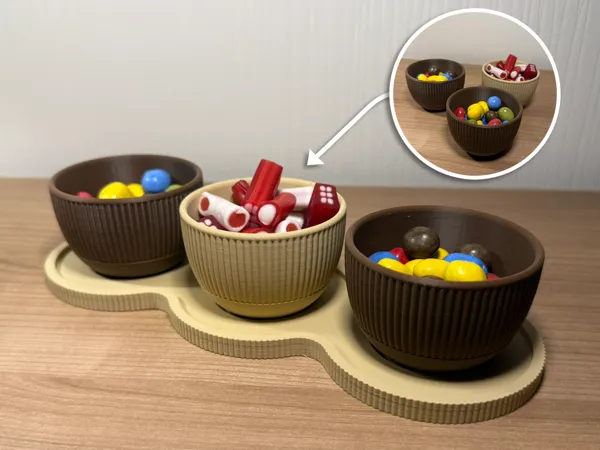 https://makerworld.bblmw.com/makerworld/model/US9551b2458629d1/design/2c67644a2e034fe7.png