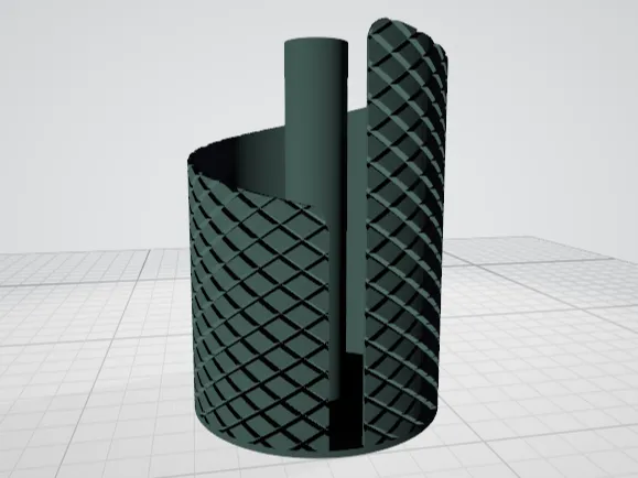 https://makerworld.bblmw.com/makerworld/model/US9551befb82a355/design/2025-07-22_3e3410b2fd5b28.png
