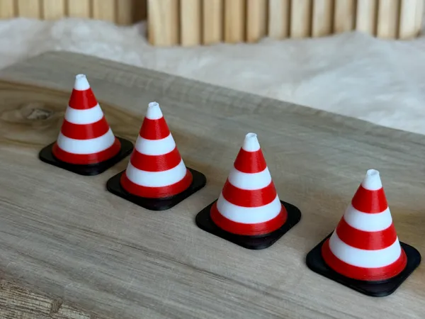 https://makerworld.bblmw.com/makerworld/model/US9551daf93306ce/design/2025-10-31_00b33f7fac23d8.jpeg