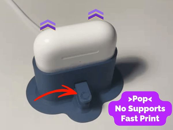 https://makerworld.bblmw.com/makerworld/model/US9551f323d34b3a/design/2025-02-25_e579e09839c8b.gif
